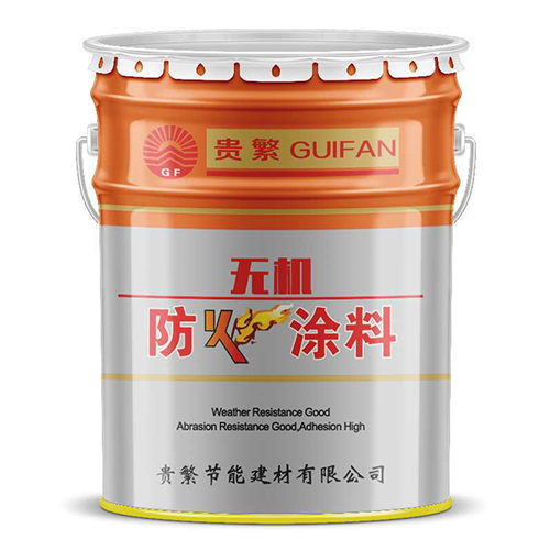 畢節(jié)品質(zhì)好的膩子粉哪家好