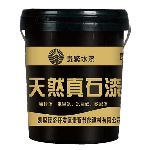 安順品質(zhì)好的鋼化膩子廠家